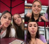 Screenshot_20251113_161749_Video Player.jpg