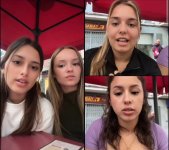 Screenshot_20251113_161742_Video Player.jpg