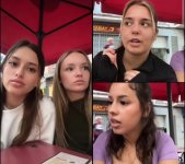 Screenshot_20251113_161730_Video Player.jpg