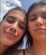 Screenshot_20251113_162625_Video Player.jpg