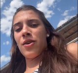 Screenshot_20251113_162552_Video Player.jpg