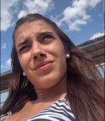 Screenshot_20251113_162540_Video Player.jpg