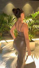 Screenshot 2025-11-13 at 16-29-08 **********png