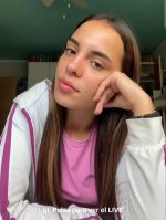 Screenshot_20251113_162910_Video Player.jpg