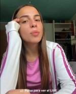 Screenshot_20251113_162947_Video Player.jpg