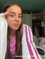 Screenshot_20251113_162958_Video Player.jpg