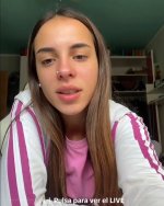 Screenshot_20251113_163011_Video Player.jpg