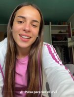 Screenshot_20251113_163021_Video Player.jpg