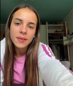 Screenshot_20251113_163042_Video Player.jpg