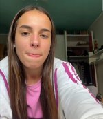 Screenshot_20251113_163058_Video Player.jpg