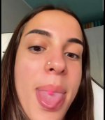 Screenshot_20251113_163133_Video Player.jpg