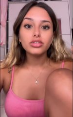 Screenshot_20251113_163715_Video Player.jpg