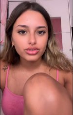 Screenshot_20251113_163657_Video Player.jpg