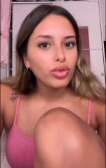 Screenshot_20251113_163653_Video Player.jpg