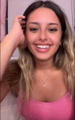 Screenshot_20251113_163619_Video Player.jpg