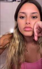 Screenshot_20251113_163512_Video Player.jpg