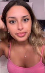 Screenshot_20251113_163456_Video Player.jpg