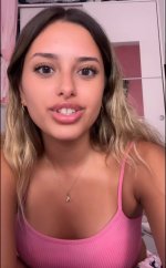 Screenshot_20251113_163532_Video Player.jpg