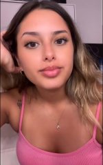 Screenshot_20251113_163451_Video Player.jpg