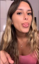 Screenshot_20251113_164415_Video Player.jpg