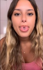 Screenshot_20251113_164508_Video Player.jpg