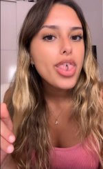 Screenshot_20251113_164449_Video Player.jpg