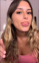 Screenshot_20251113_164430_Video Player.jpg