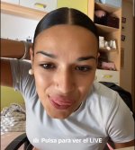 Screenshot_20251113_171452_Video Player.jpg