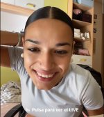 Screenshot_20251113_171446_Video Player.jpg