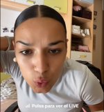 Screenshot_20251113_171441_Video Player.jpg