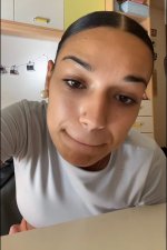 Screenshot_20251113_172602_Video Player.jpg