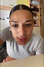 Screenshot_20251113_172534_Video Player.jpg