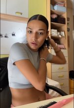 Screenshot_20251113_172404_Video Player.jpg