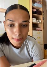 Screenshot_20251113_172340_Video Player.jpg