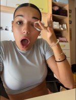 Screenshot_20251113_173359_Video Player.jpg