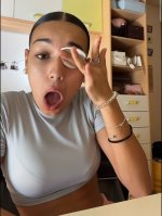 Screenshot_20251113_173355_Video Player.jpg