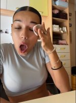 Screenshot_20251113_173351_Video Player.jpg