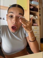 Screenshot_20251113_173345_Video Player.jpg