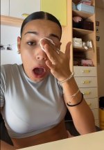 Screenshot_20251113_173341_Video Player.jpg