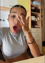 Screenshot_20251113_173333_Video Player.jpg