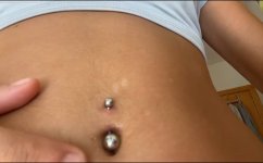 Screenshot_20251113_173640_Video Player.jpg