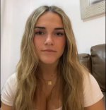 Screenshot_20251113_174855_Video Player.jpg