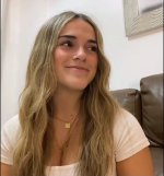 Screenshot_20251113_174902_Video Player.jpg