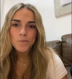 Screenshot_20251113_174911_Video Player.jpg