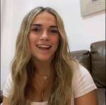 Screenshot_20251113_174916_Video Player.jpg