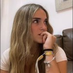 Screenshot_20251113_174938_Video Player.jpg