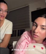 Screenshot_20251113_180347_Video Player.jpg