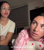 Screenshot_20251113_180337_Video Player.jpg