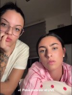 Screenshot_20251113_180325_Video Player.jpg