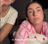 Screenshot_20251113_180320_Video Player.jpg